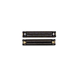 Conector de FPC Display Apple iPhone 12 Mini